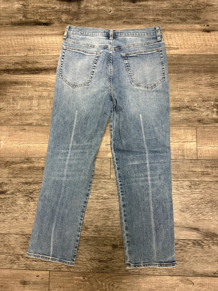 591997