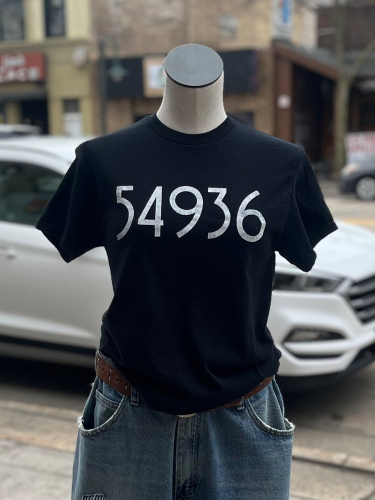 555518
