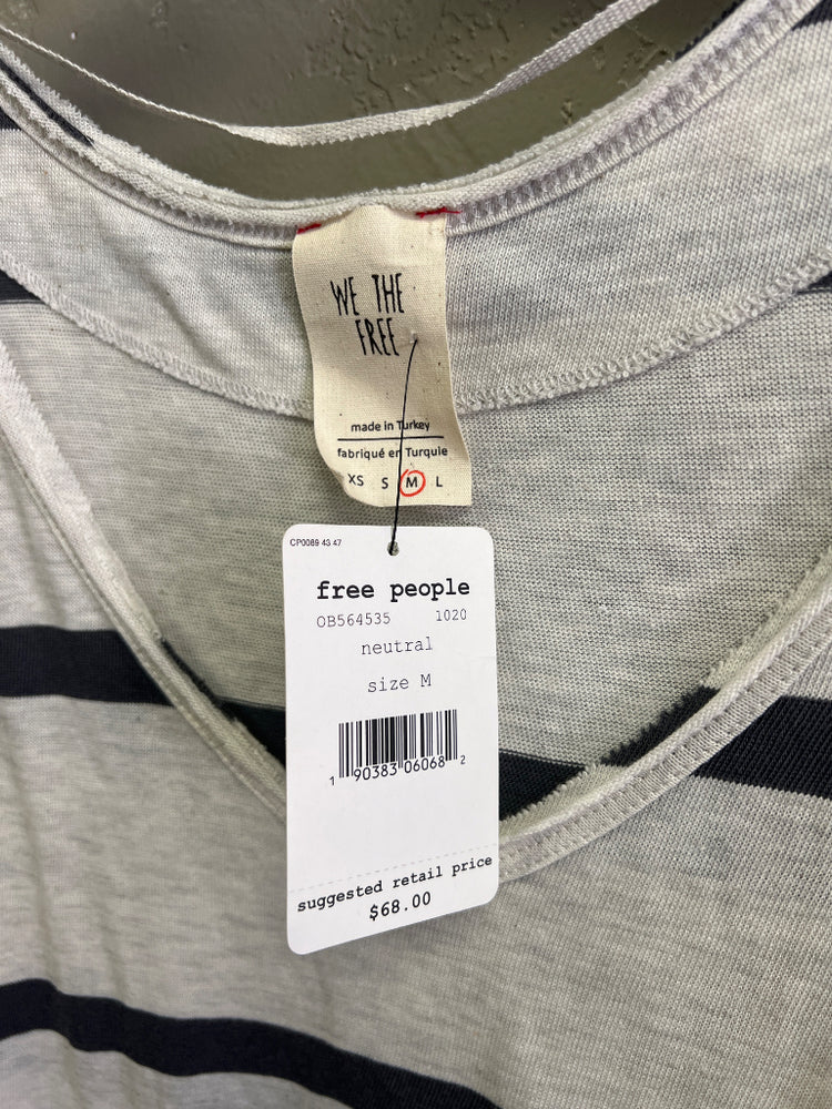 591159