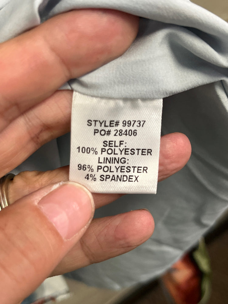 569280