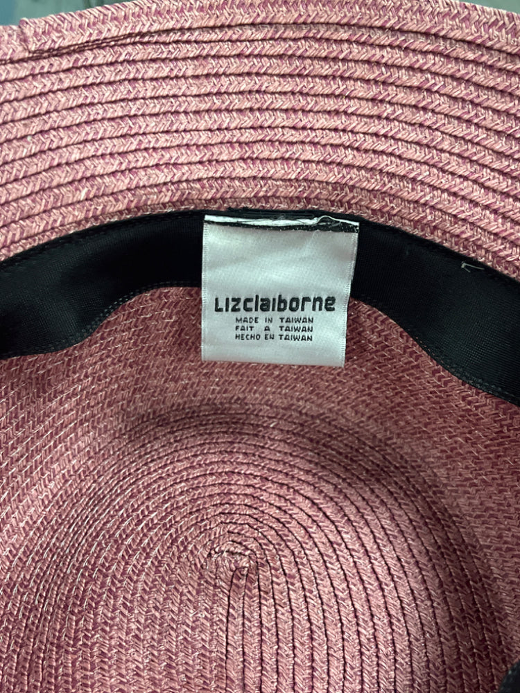 578818