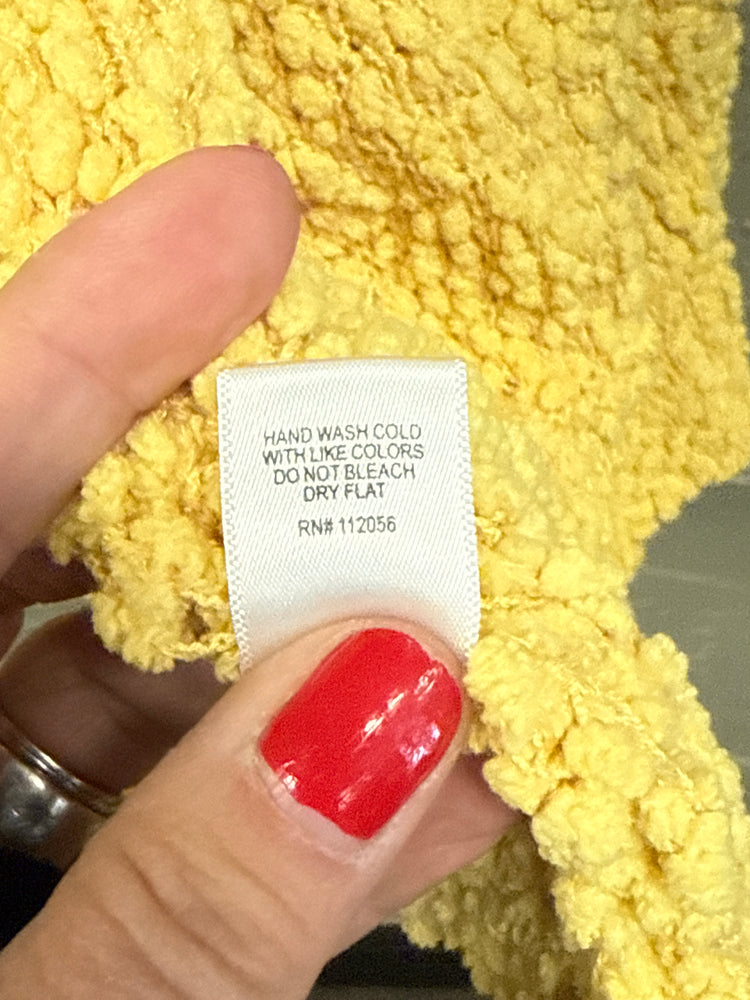 ZENANA LONG OPEN CARDIGAN