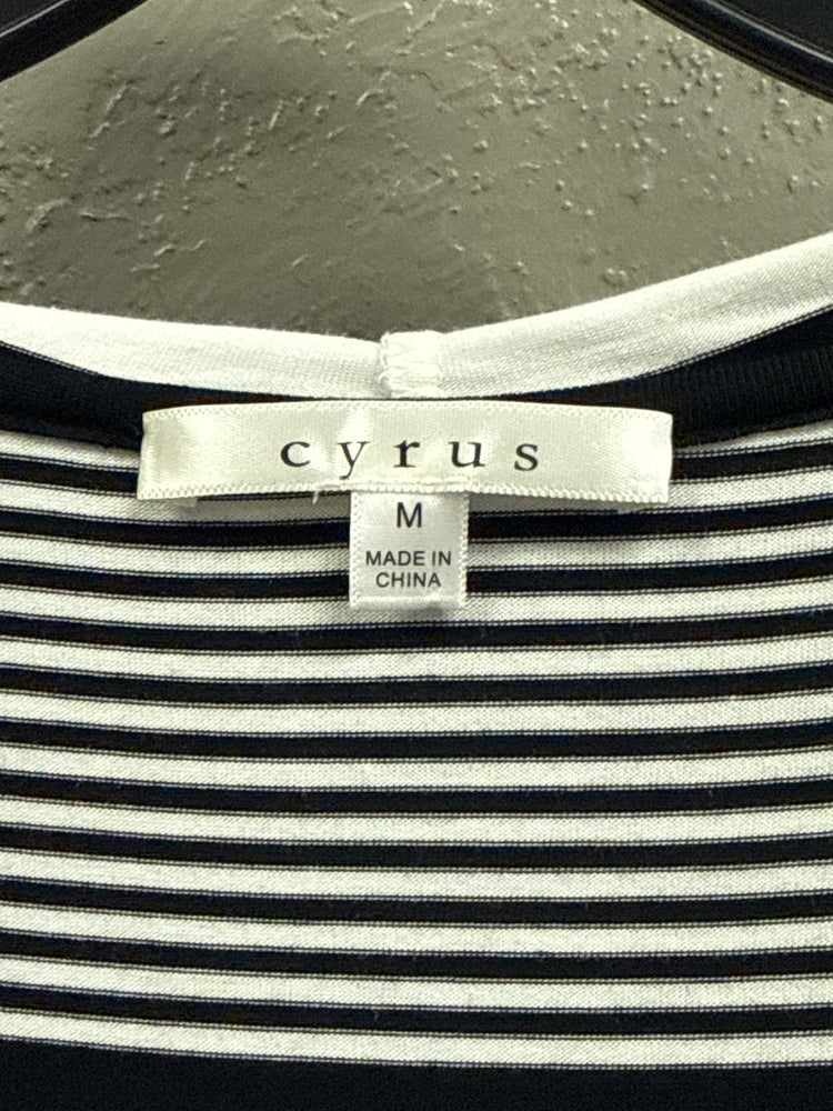 CYRUS HOODED OPEN CARDIGAN