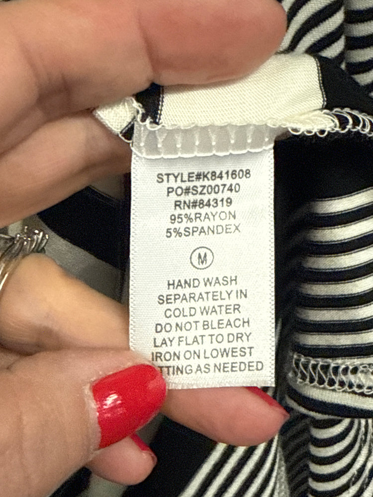 CYRUS HOODED OPEN CARDIGAN