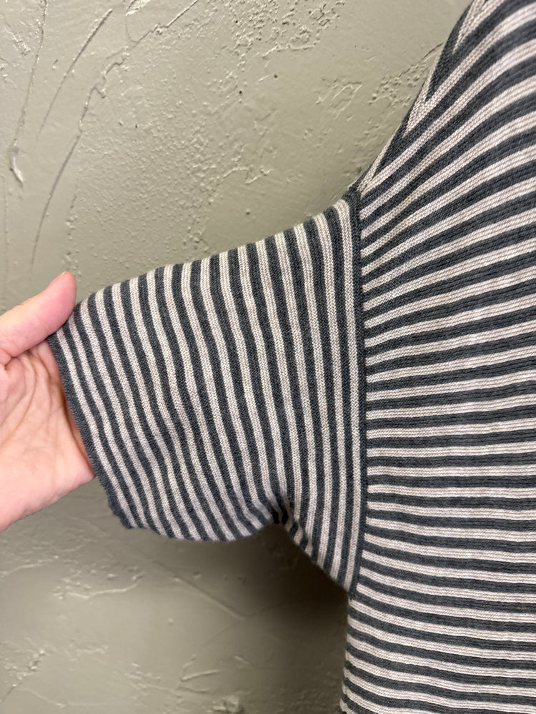 EILEEN FISHER WOOL DRESS (org$248)   *as is*