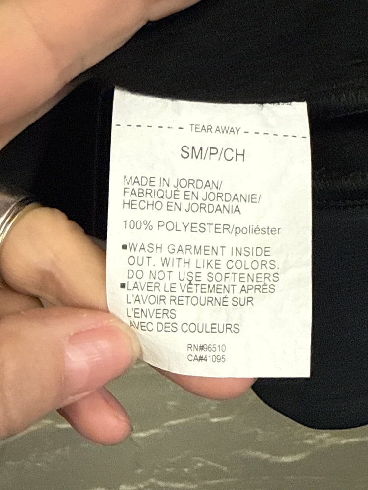 NWT UNDER ARMOUR FLEECE HOODIE