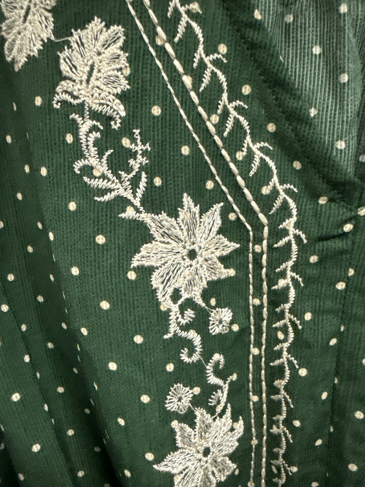 BLU PEPPER TIE FRONT BLOUSE