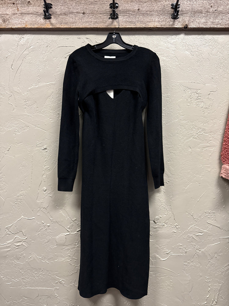 NWT FRESHMAN1996 2-PC DRESS SET