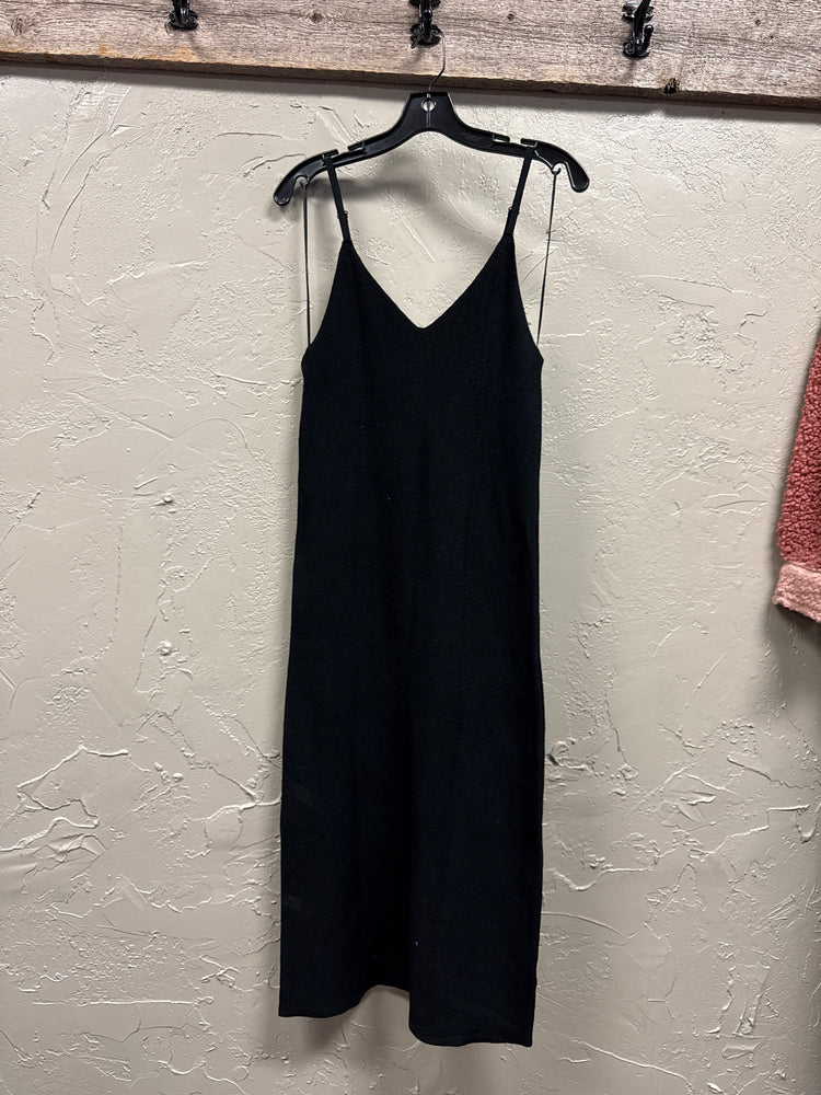 NWT FRESHMAN1996 2-PC DRESS SET