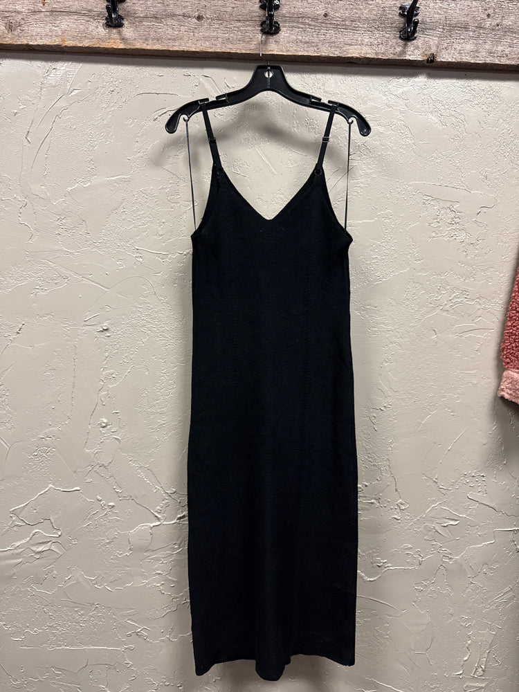 NWT FRESHMAN1996 2-PC DRESS SET