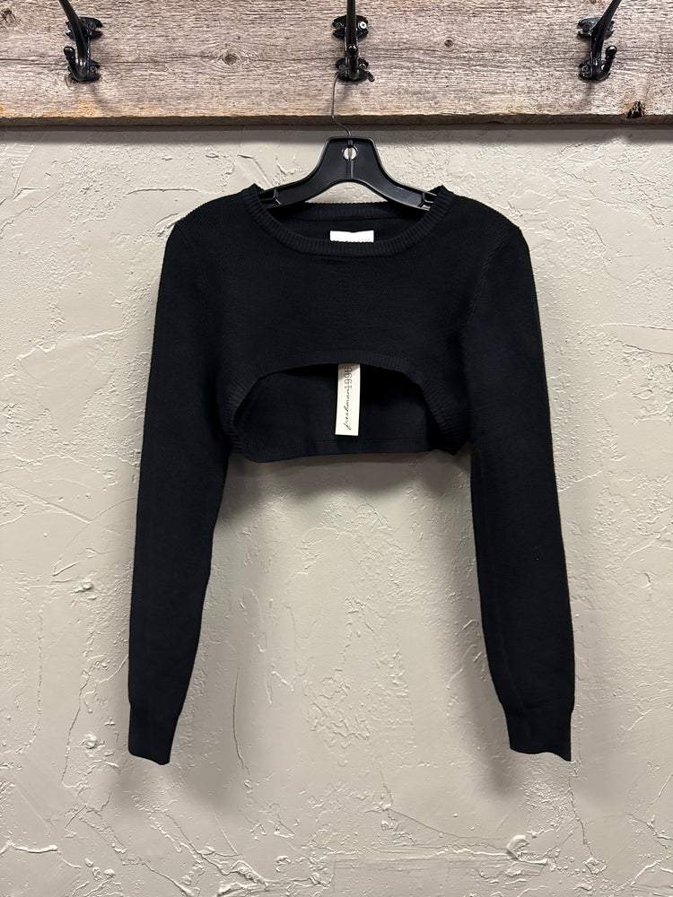 NWT FRESHMAN1996 2-PC DRESS SET