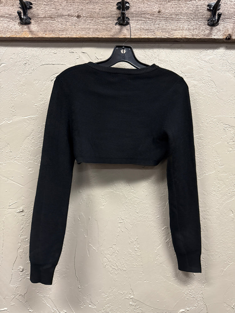 NWT FRESHMAN1996 2-PC DRESS SET