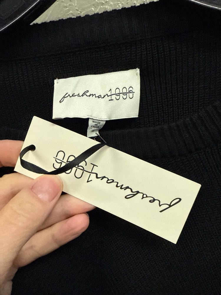 NWT FRESHMAN1996 2-PC DRESS SET