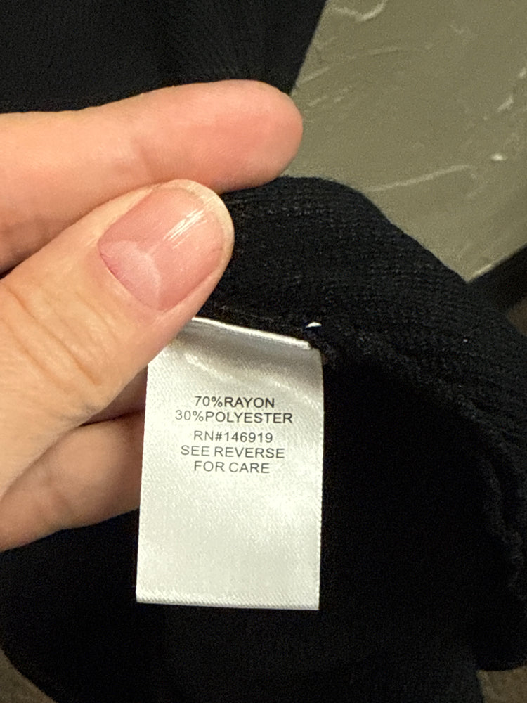 NWT FRESHMAN1996 2-PC DRESS SET