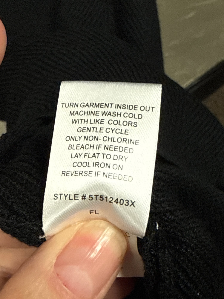 NWT FRESHMAN1996 2-PC DRESS SET