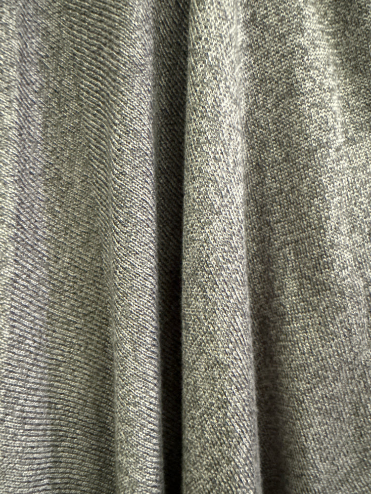 NWT M RENA SWEATER VEST (org$69)