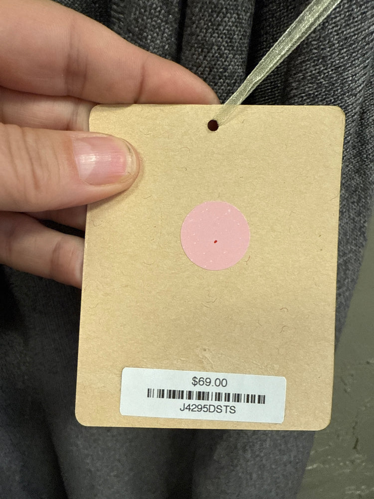 NWT M RENA SWEATER VEST (org$69)