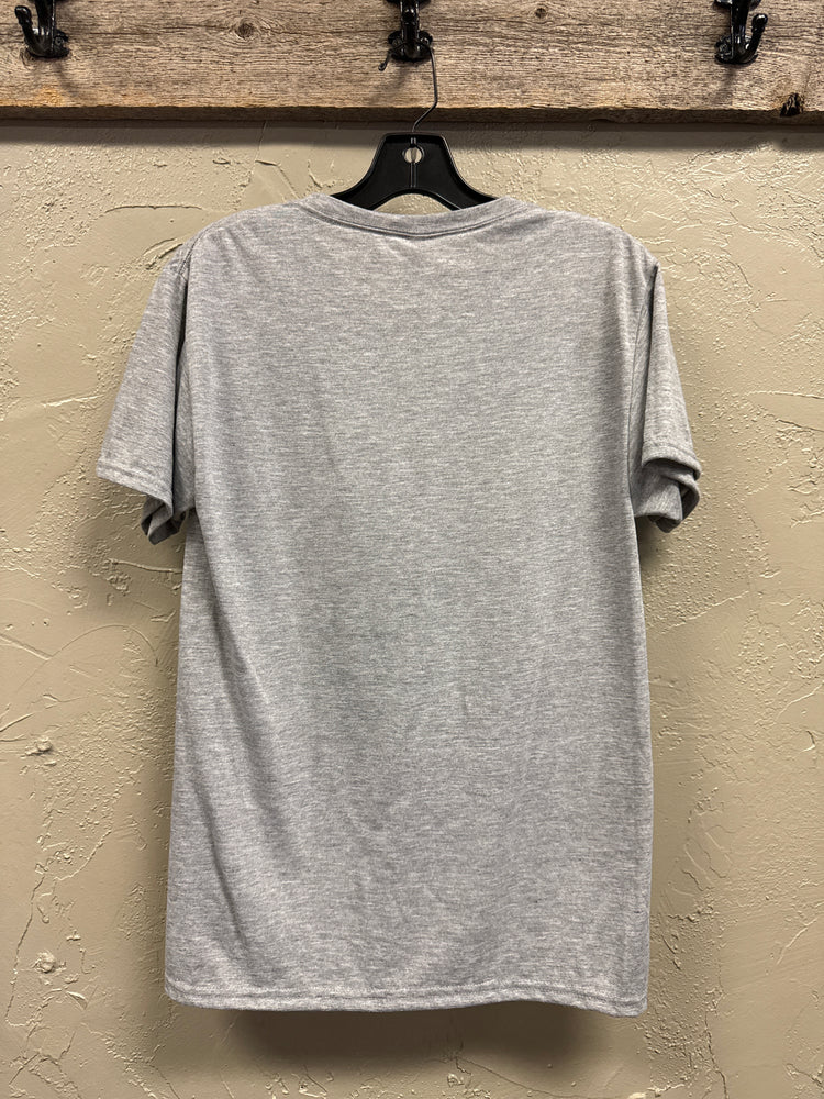 NWT MATTY+LUX FLORAL GRAPHIC TEES