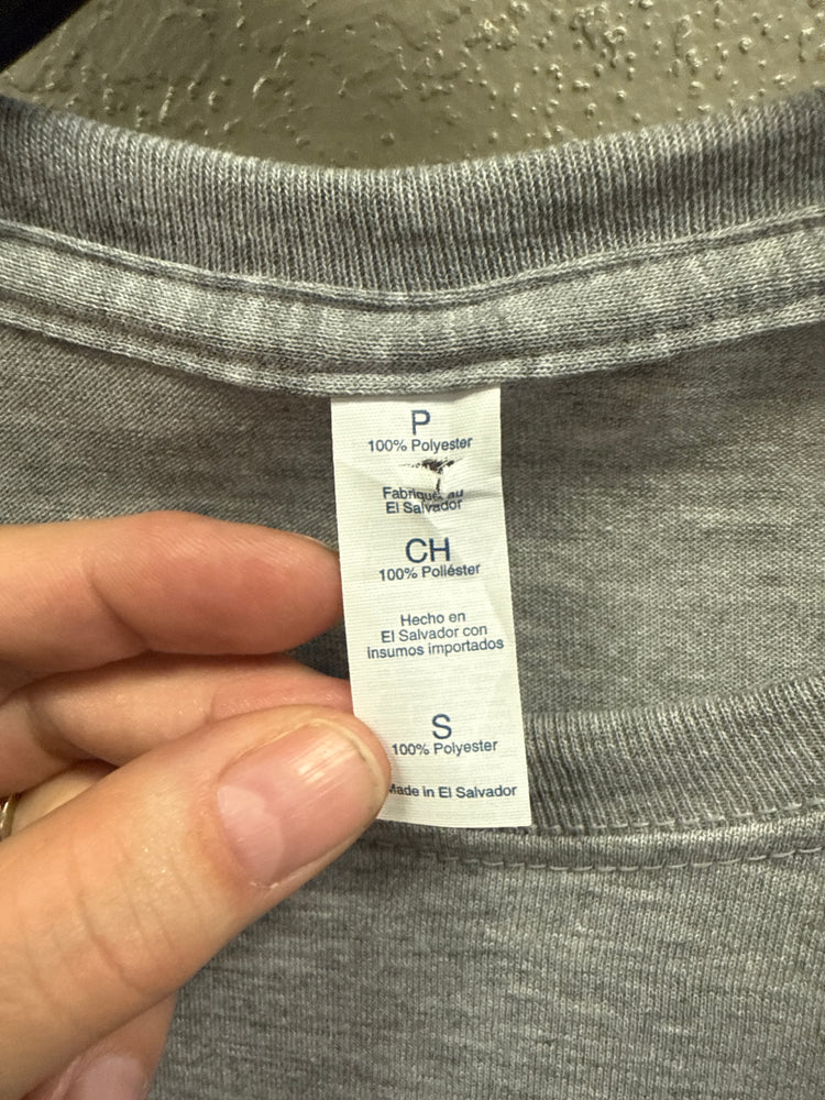 NWT MATTY+LUX FLORAL GRAPHIC TEES