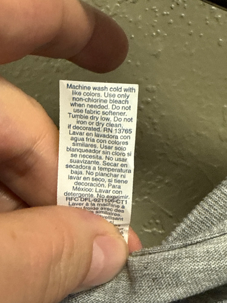 NWT MATTY+LUX FLORAL GRAPHIC TEES