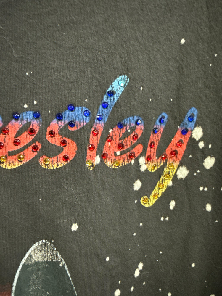 GOODIE TWO SLEEVES ELVIS TEE