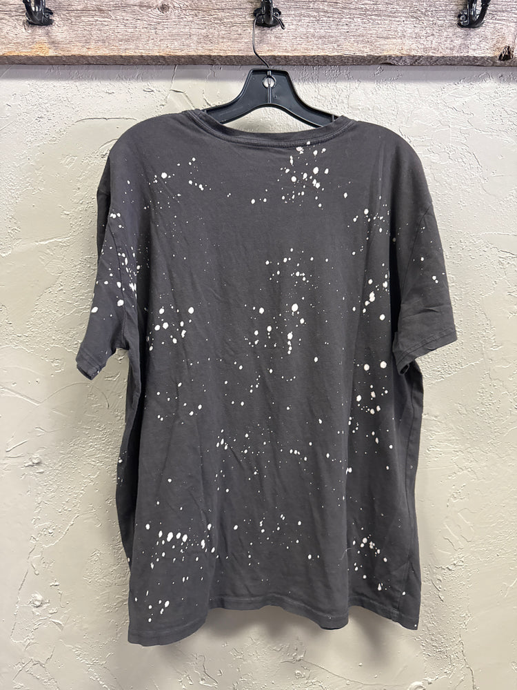 GOODIE TWO SLEEVES ELVIS TEE