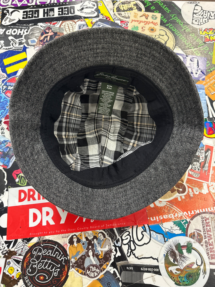 EDDIE BAUER BUCKET HAT