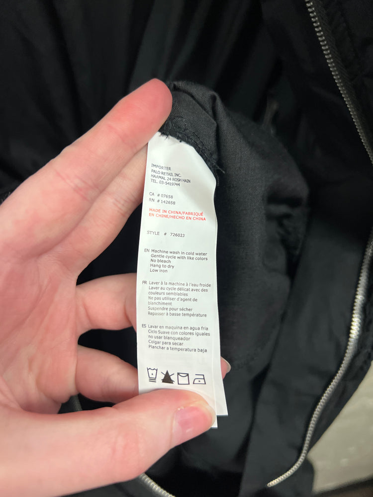 NWT CHARLOTTE RUSSE ROMPER