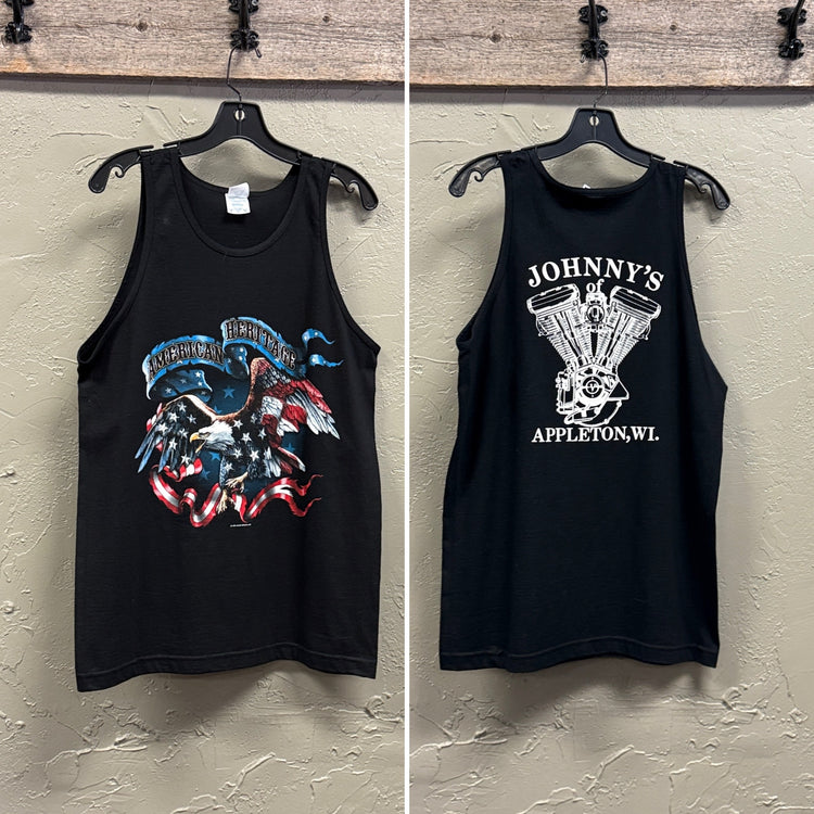 $15 TEE SHIRTS