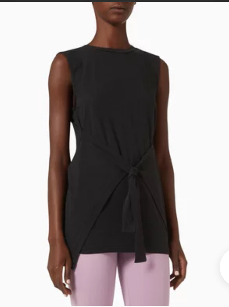 VARLEY NAPA TANK TOP (org$68)