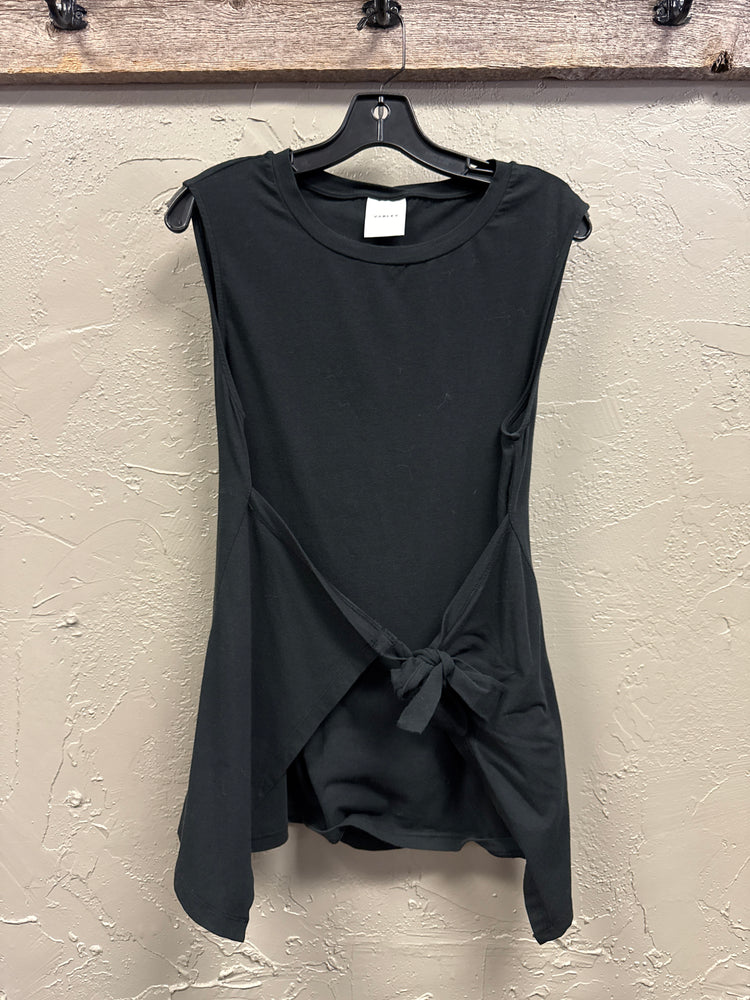 VARLEY NAPA TANK TOP (org$68)