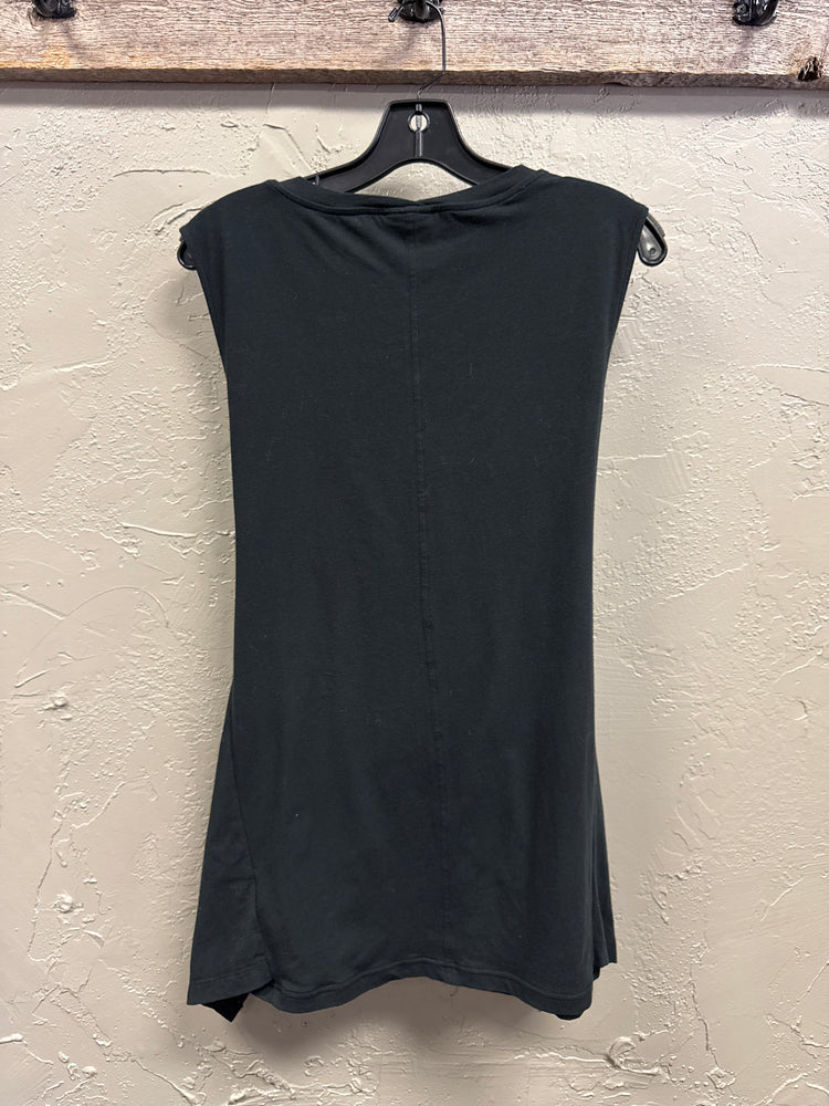 VARLEY NAPA TANK TOP (org$68)