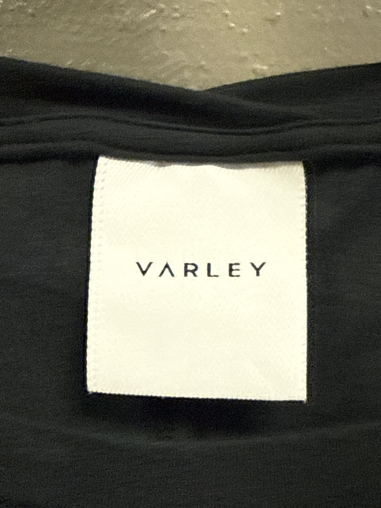 VARLEY NAPA TANK TOP (org$68)