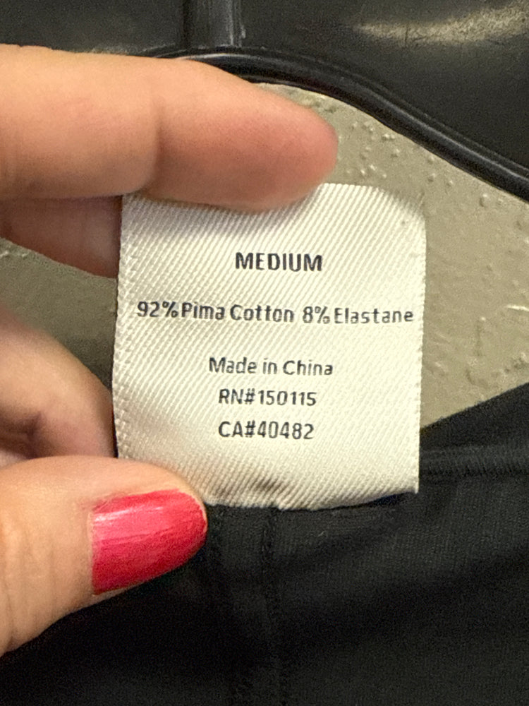 VARLEY NAPA TANK TOP (org$68)