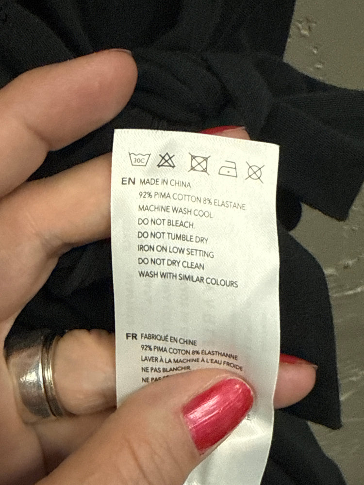 VARLEY NAPA TANK TOP (org$68)