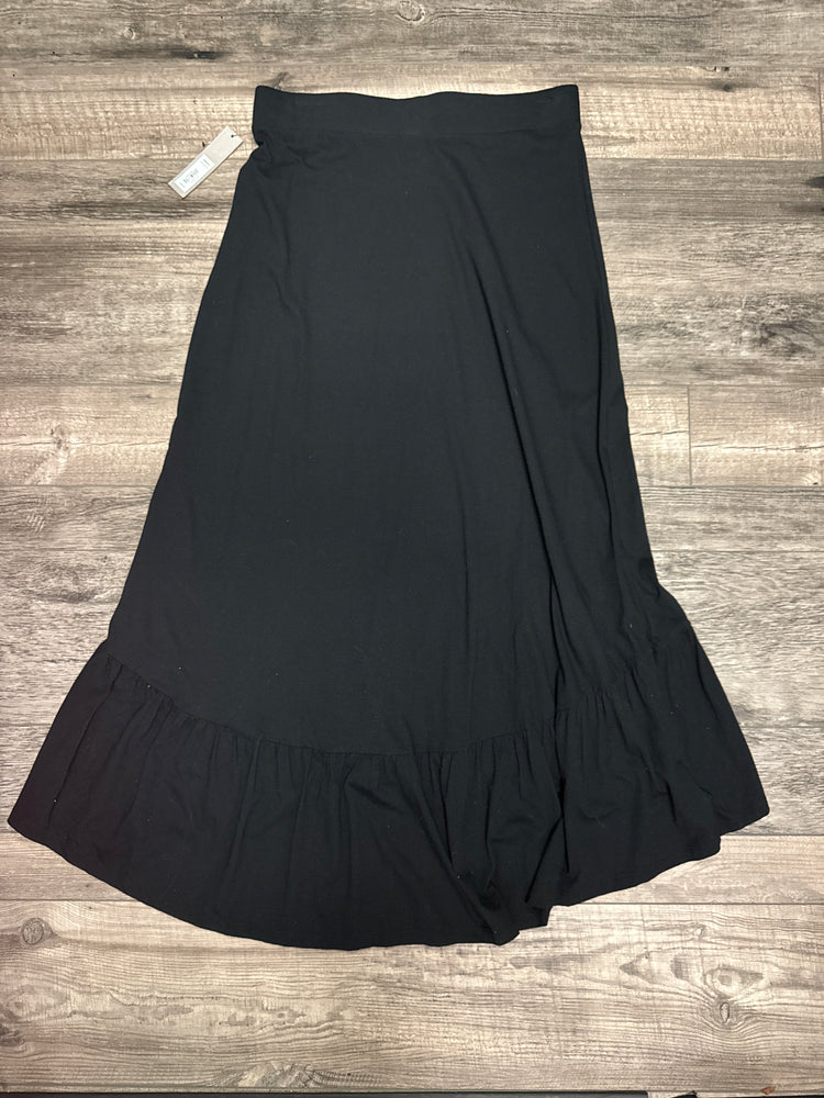 NWT APT9 HIGH-LOW SKIRT (org$48)
