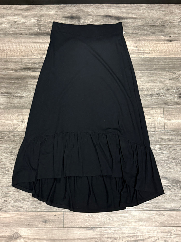 NWT APT9 HIGH-LOW SKIRT (org$48)