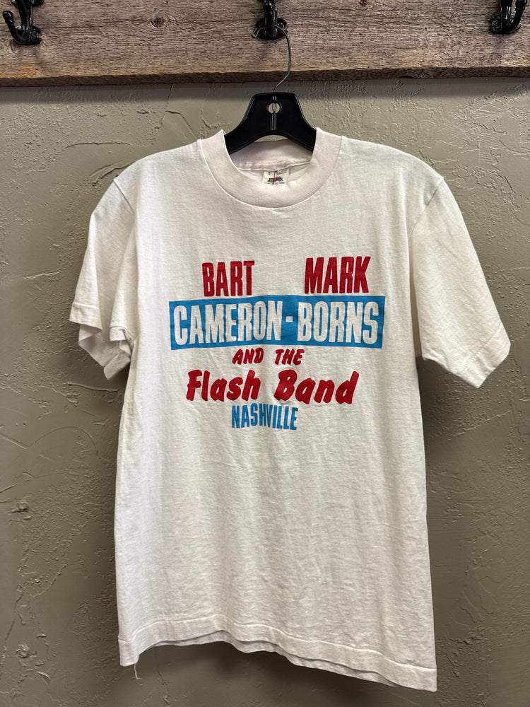 VINTAGE TEES