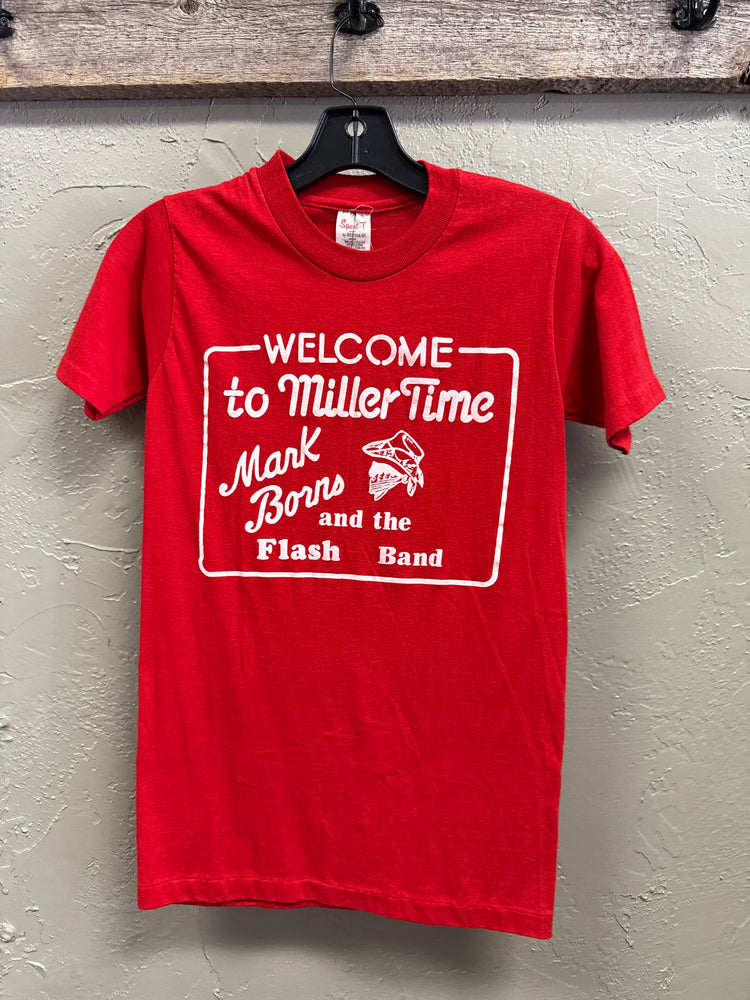 VINTAGE TEES