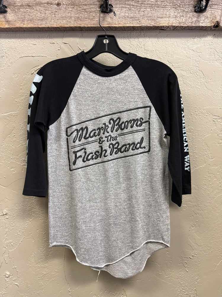 VINTAGE TEES