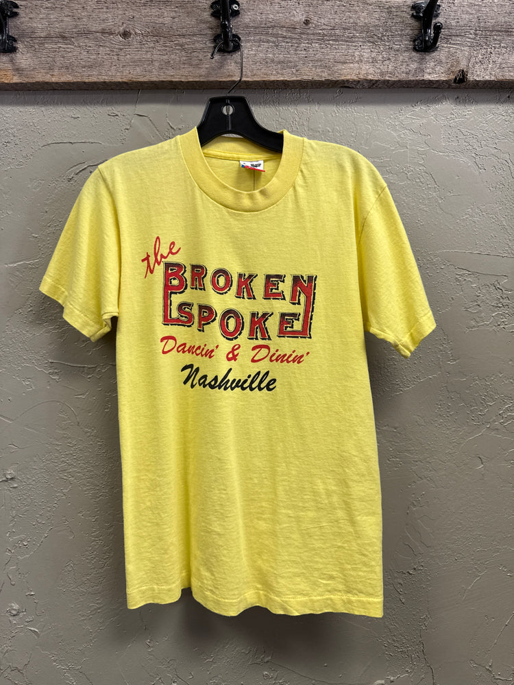 VINTAGE TEES