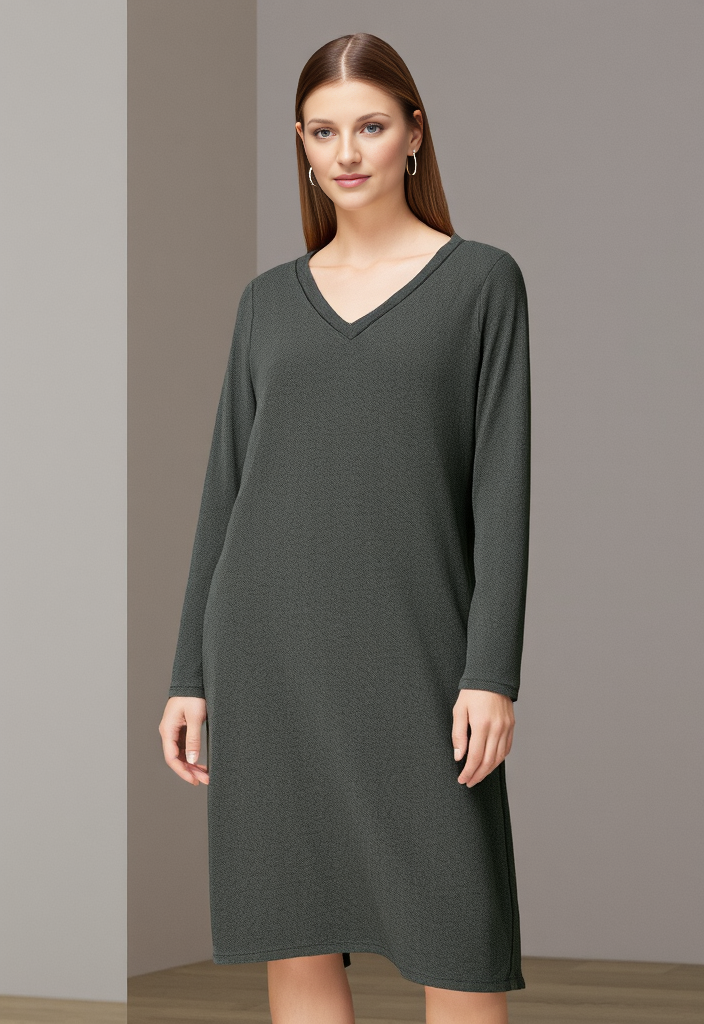 NWOT BEESON RIVER DRESS