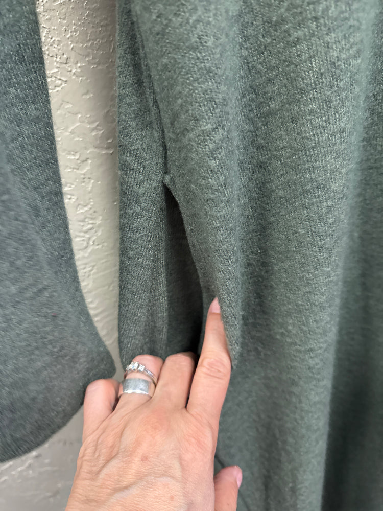 NWOT BEESON RIVER DRESS