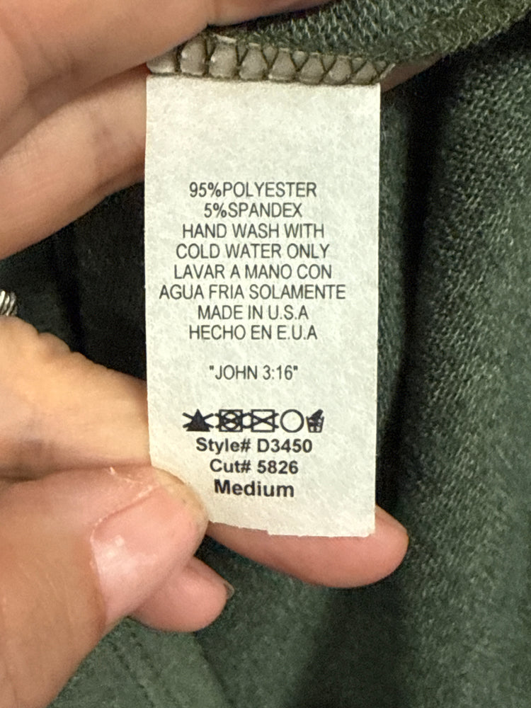 NWOT BEESON RIVER DRESS