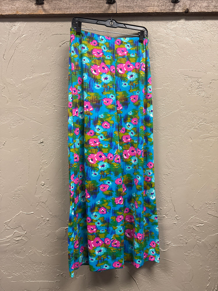 VINTAGE 3-PC SET