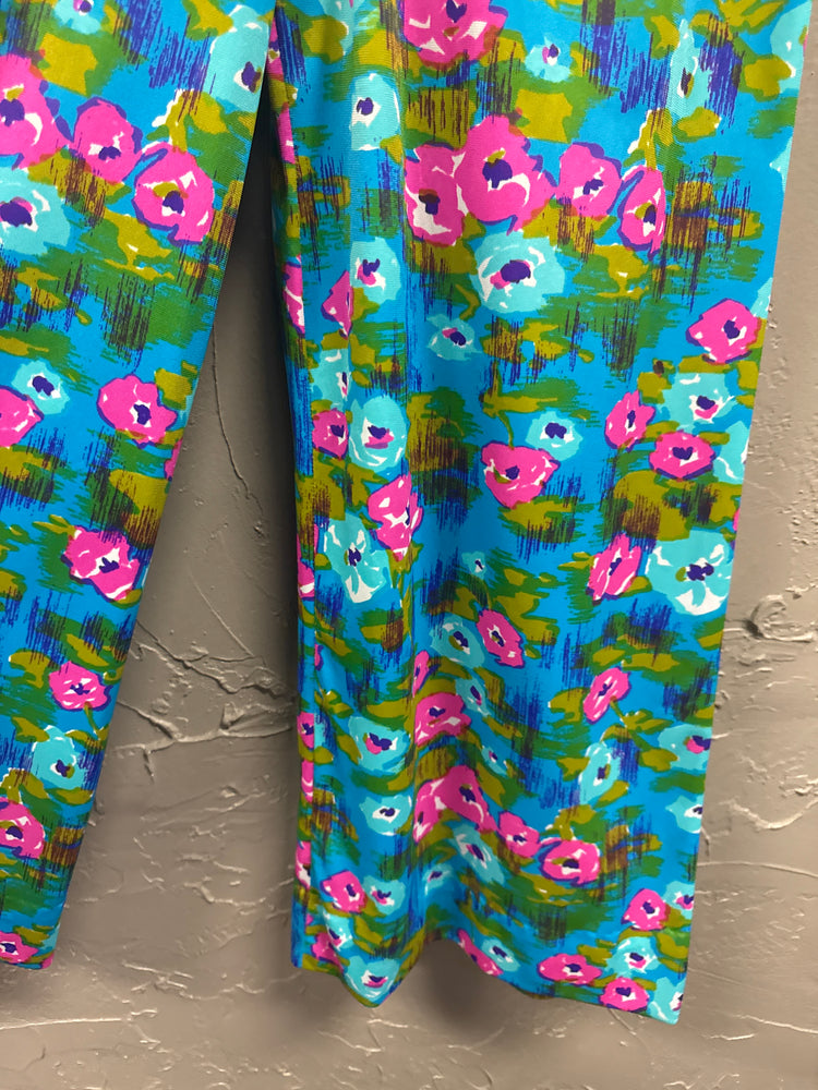 VINTAGE 3-PC SET
