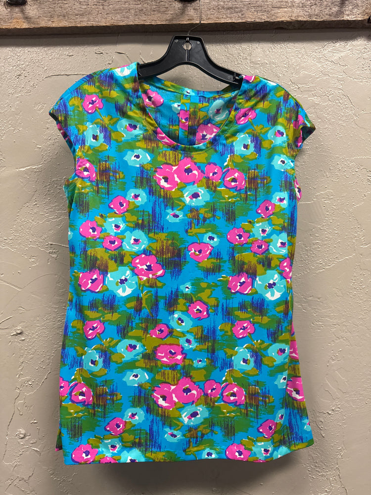 VINTAGE 3-PC SET