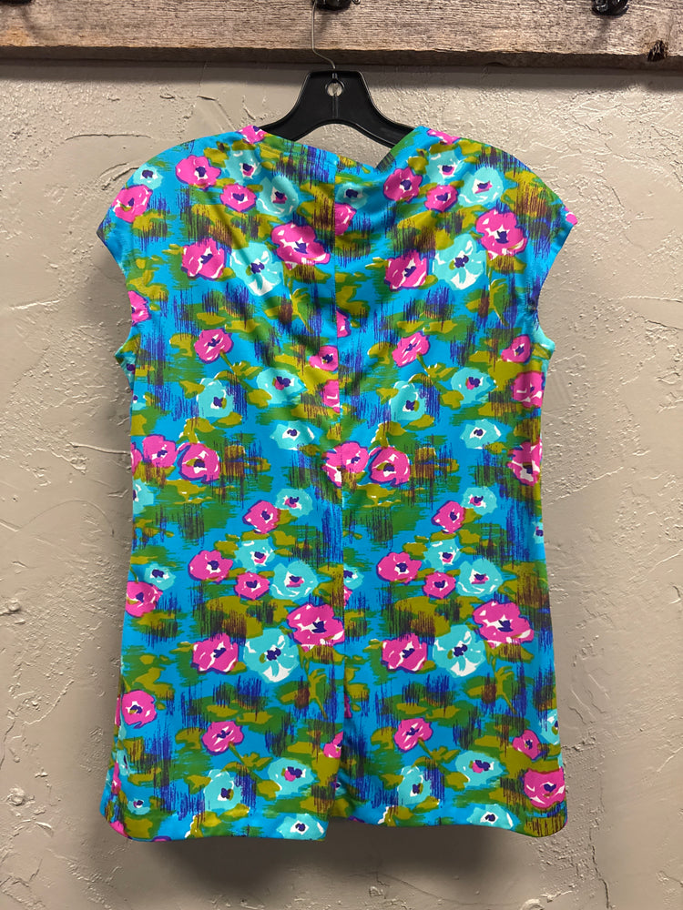 VINTAGE 3-PC SET