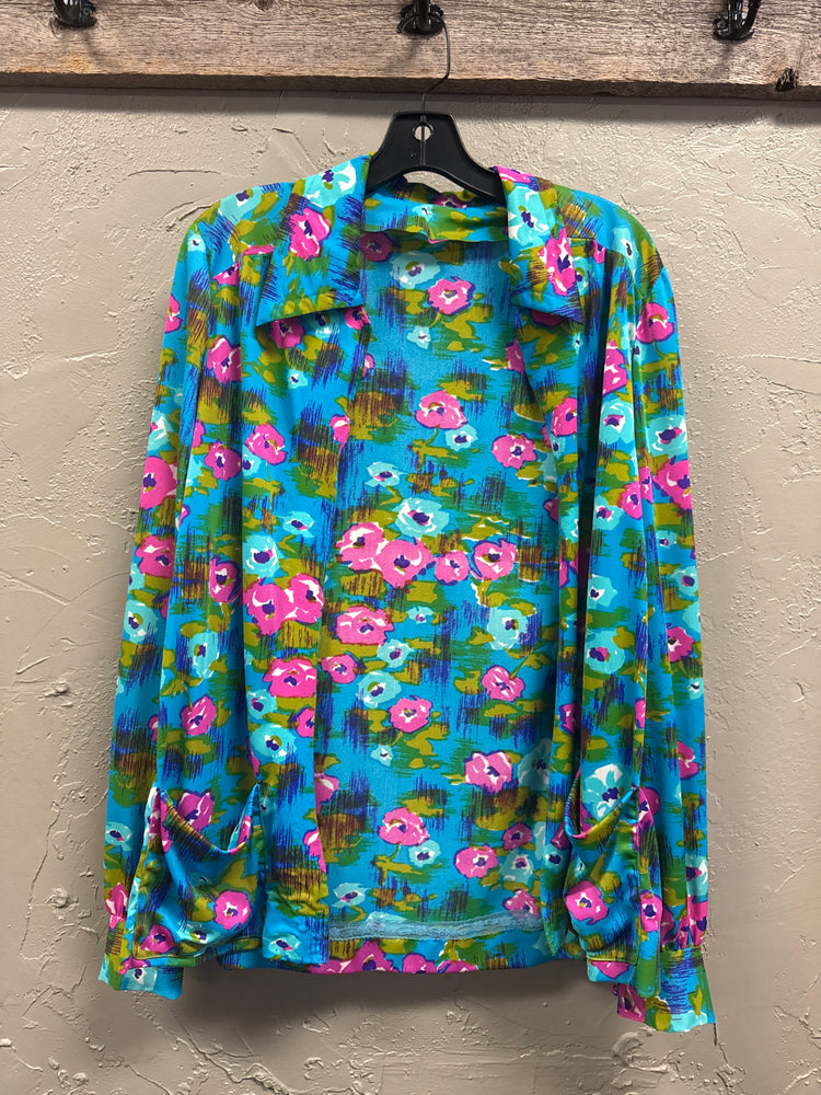 VINTAGE 3-PC SET
