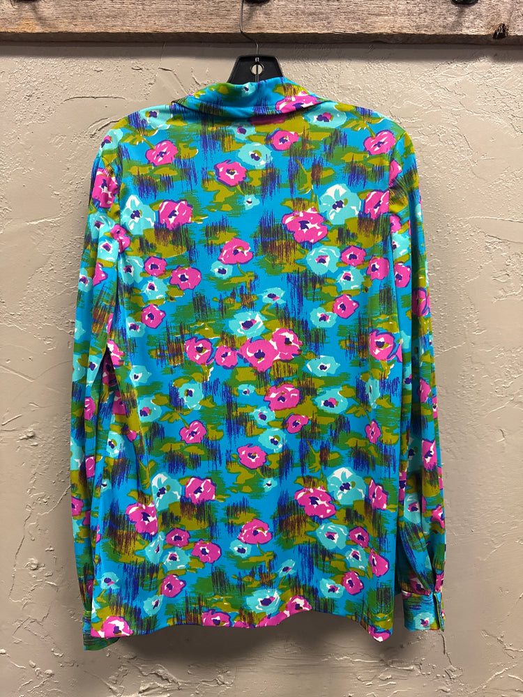 VINTAGE 3-PC SET
